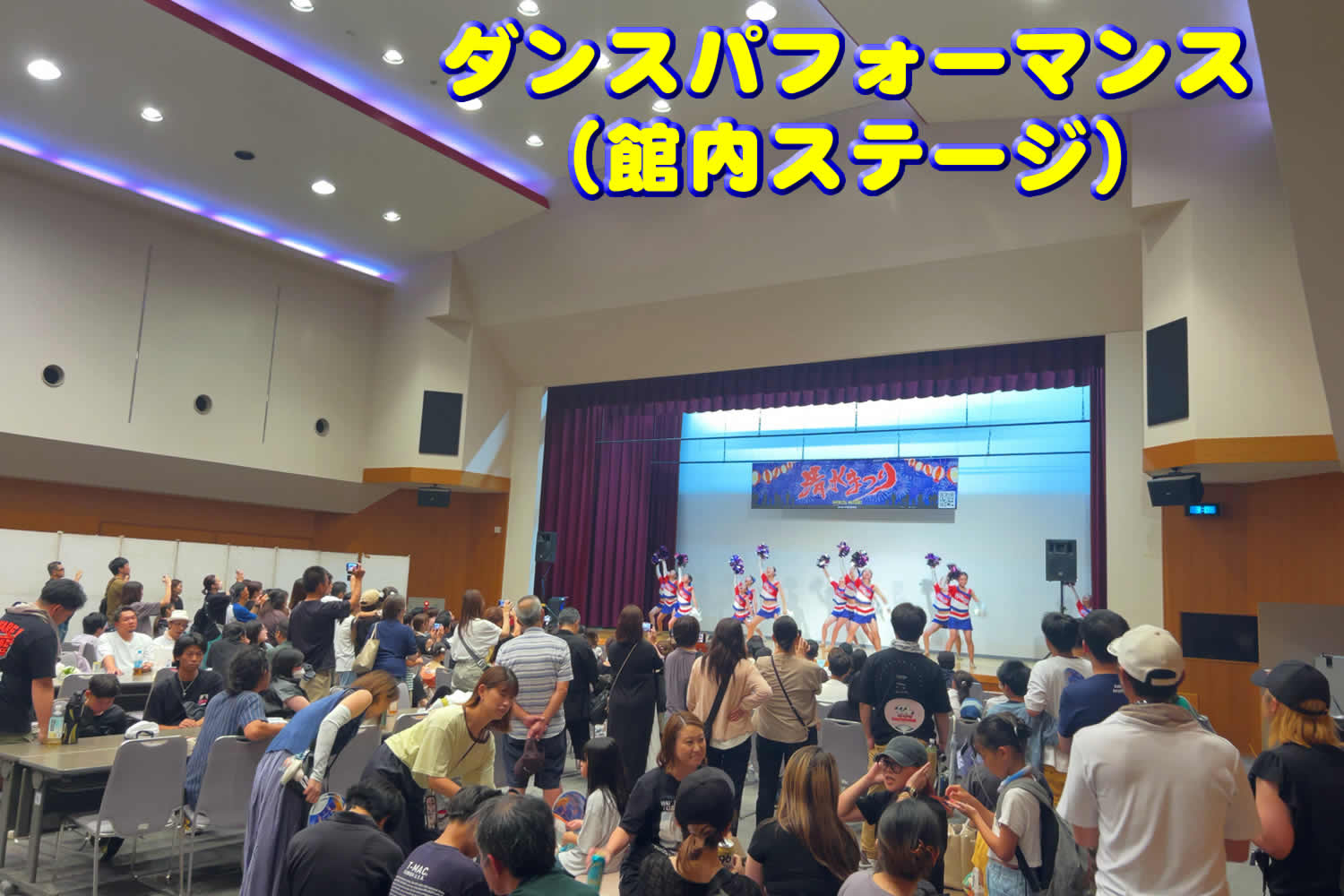 写真050